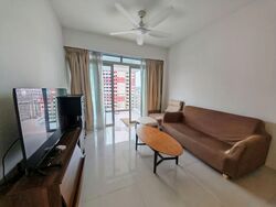The Metropolitan Condominium (D3), Condominium #570619961